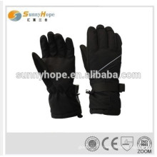 Sunnyhope cool winter ski gloves wholesale gloves